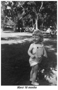 1947-07-Marci.jpg